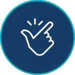 Plataforma académica fácil de usar para la gestión escolar y administrativa