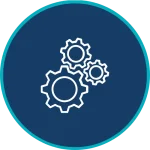 Plataforma educativa integrada con sistemas académicos y administrativos