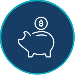 Sistema académico adaptable a las necesidades de cada institución educativa