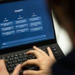 El desarrollo de la IA ha permitido el mejoramiento del Software academico