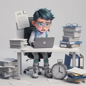 Plataforma de gestión educativa Control Academic optimiza procesos administrativos en colegios públicos y privados