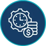 Ahorra en infraestructura costosa con la plataforma Control Academic en la nube