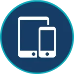 Control Academic cuenta con su propia App móvil