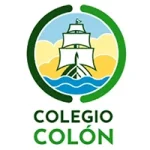 Colón