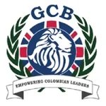GCB