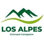 Los Alpes