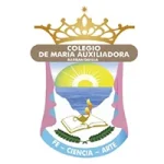 María Auxiliadora
