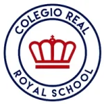 Royal School