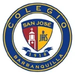 San José