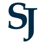 San José de Cajicá