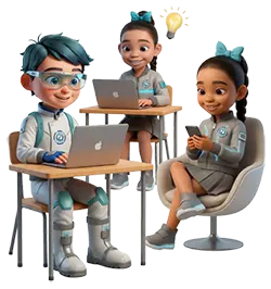 Contacta un asesor e infórmate todas las ventajas que te ofrece Control Academic