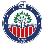 GI School