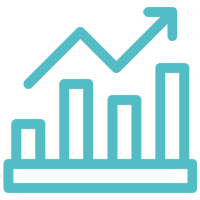 Optimización en la comunicación interna de instituciones educativas