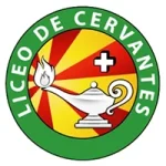 Liceo Cervantes