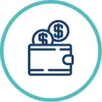 Módulo de tesorería y cartera de Control Academic para gestión financiera escolar, pagos, facturación y recaudos