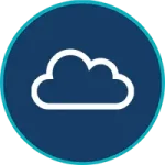 Plataforma educativa en la nube, con la estabilidad y seguridad de tener los datos inmediatos