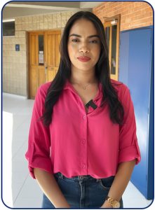 Testimonio Nayleth Caballero, Docente Altamira International School sobre el uso de Control Academic como la plataforma educativa de su institución