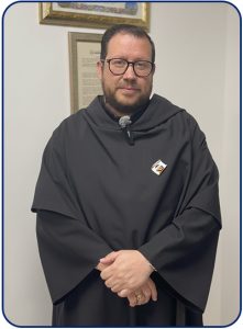 Testimonio Padre Camilo Pineda, Director Pastoral, Colegio Liceo de Cervantes Barranquilla, sobre el uso de Control Academic como la plataforma educativa de su institución