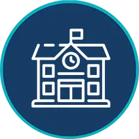 plataforma adaptada a todo tipo de colegios e instituciones de latinoamerica