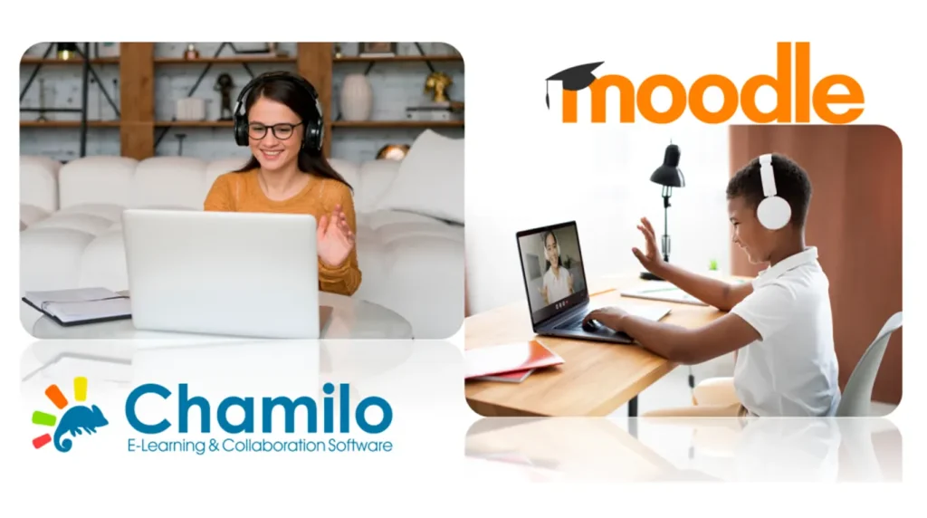 plataformas educativas gratuitas que funcionan de forma limitada para los colegios modernos