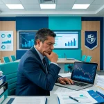 Errores que mas se presentan en la administracion escolar