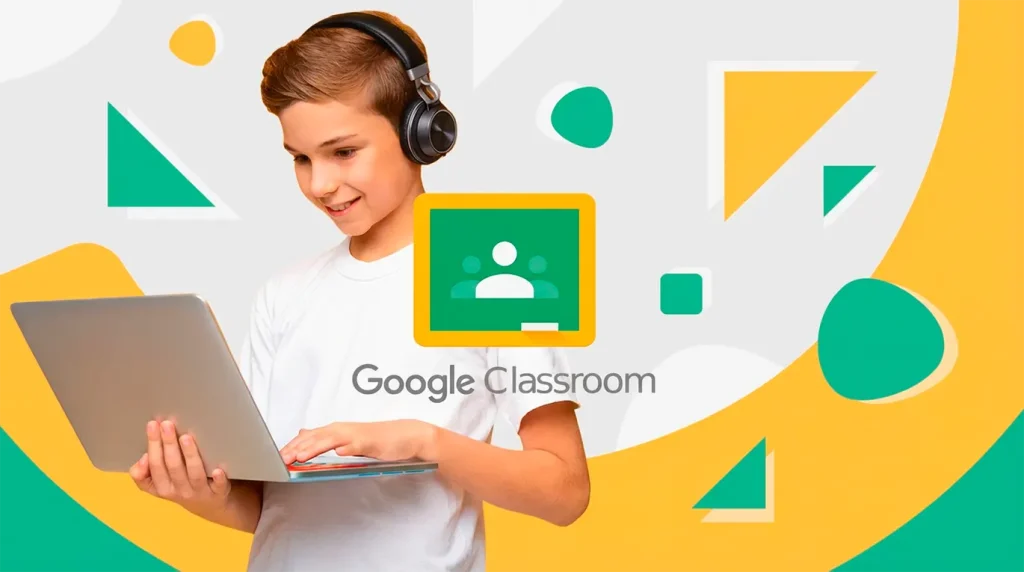 Google Classroom es una alternativa gratuita pero limitada para las necesidades de los colegios modernos