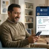Sistema de apoyo escolar: la tecnología que necesita tu colegio el sistema de apoyo escolar para tu institucion educativa