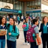 El regreso a clases: La guía definitiva para reactivar la motivación y organizar el segundo semestre sin morir en el intento el regreso a clases debe ser tomado con energia y disposicion