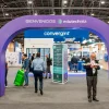 Nos vemos en Edutechnia 2026: La feria de tecnología educativa e innovación Edutechnia 2026 feria de tecnologia educativa en Colombia