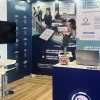experiencia de control academic en edutechnia 2026